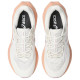 Asics Dynablast 6 W
